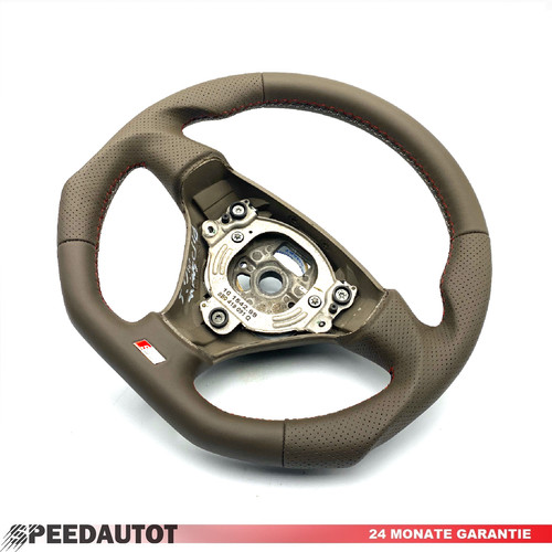 Audi a6 4b s line - a3,