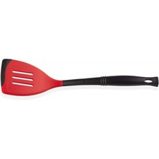 Le Creuset - Pfannenwender -