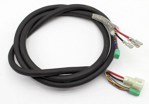 Controller kabel - controller,