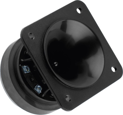 Monacor 87 mm - monacor,