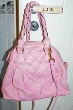 VALENTINO***Tasche Hand Bag
