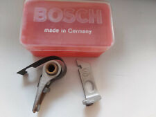 Zündkontakt,Unterbrecherkonta