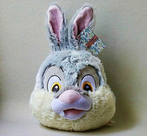 Primark disney hase klopfer - hase,