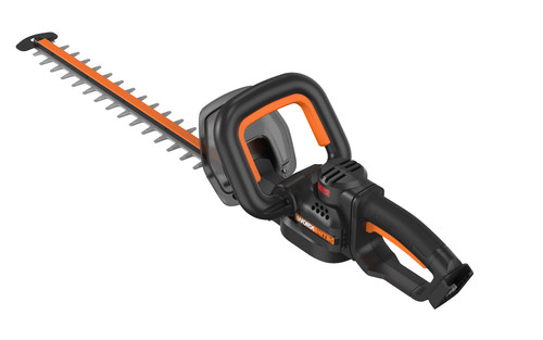 Worx wg263e akku - worx,