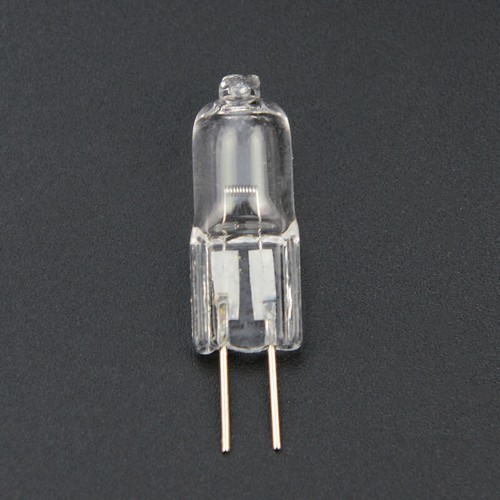 20pcs halogenlampe birne - 20pcs,