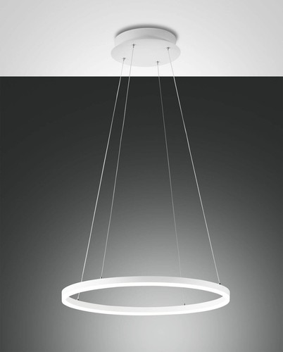 Fabas luce led - luce,