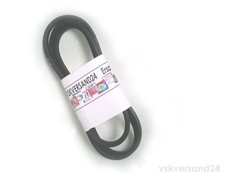 Keilriemen f. MTD Traktor