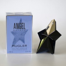 Thierry mugler angel - thierry,