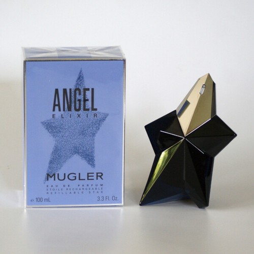 Thierry mugler angel - thierry, mugler,