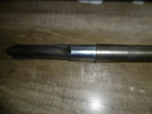 Mit aufbohrer - mm,