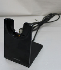 Plantronics Ladestation für Headset Ladegerät 203079-01