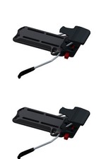 Skistopper Ski Stopper