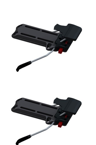 Bremsen ski stopper - ski,