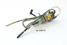 Scottoiler für Kawasaki ZR-7 ZR750F Bj 2001 - Kettenöler A2852