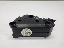 VW Golf 5 1K - Frequenzweiche