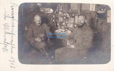 Foto wohl - foto-ak,