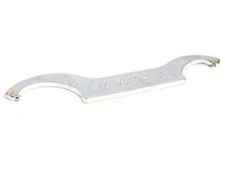 Zapfhahnschlüssel Bierhahn Zapfhahn Schankanlage Zapfanlage Schlüssel Reinigung