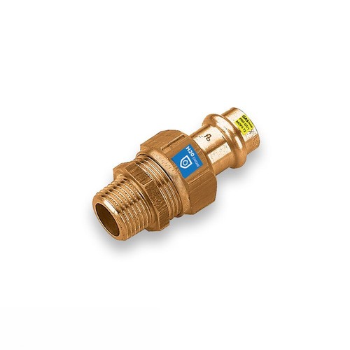 Pressfitting kupfer für - pressfitting,