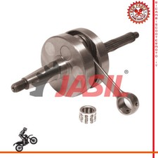 Crankshaft Jasil Genuine Type