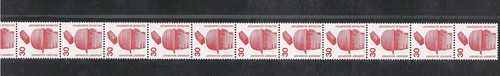 Unfallverhütung 030 300 - unfallverhütung, 030/300