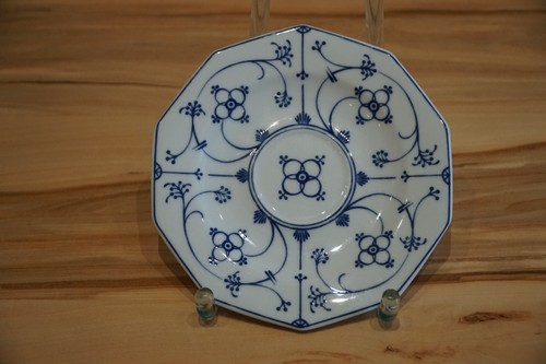 Bavaria arabella tasse - arabella,