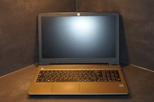 Medion E6415 15,6 Zoll (39,6