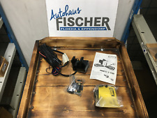 Med 57.2 CMI Wegfahrsperre Diesel 1.9TD VW T4 ABL / Passat AAZ / Audi 80 AAZ