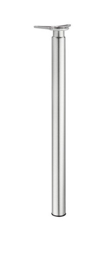 Häfele tischfüße tischbein - häfele,