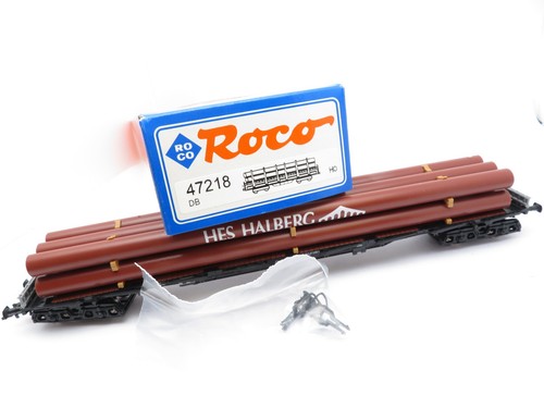 360h0 roco h0 47218 - 47218,
