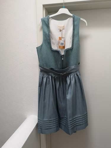 Krüger damen trachten dirndl - trachten,