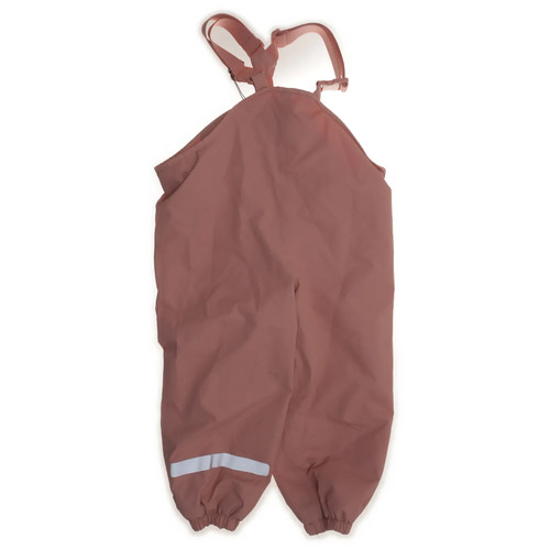 Tchibo regenhose größe - regenhose,,