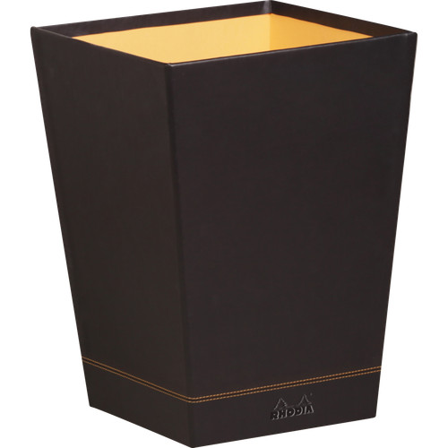 Rhodia rhodiarama papierkorb - rhodia,