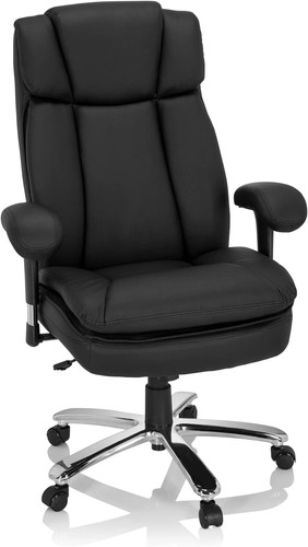 Hjh office schwerlaststuhl - office,