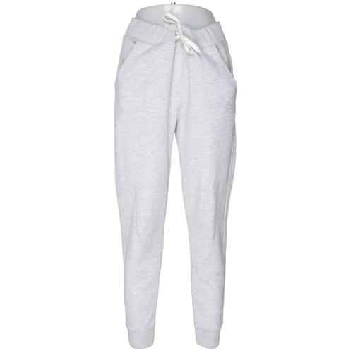 Tommy hilfiger jeans - hilfiger,