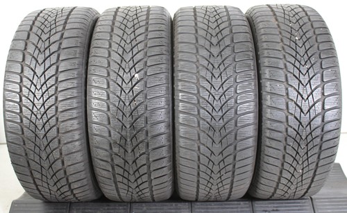 225 50r17 98h - 4, 225/50r17