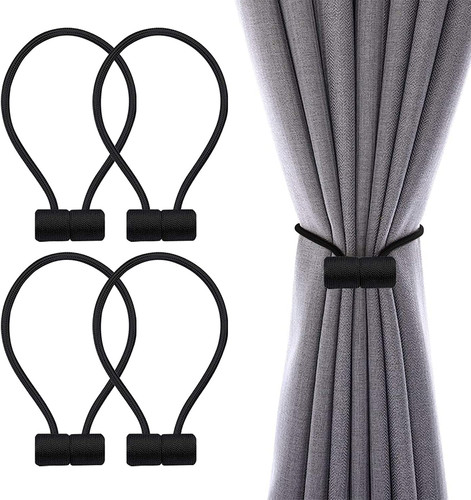 Vegcoo stück magnetische - 4,