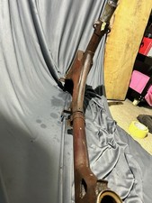 Simson SR2 Rahmen mit Nummer original DDR maron/braun Moped Motorrad