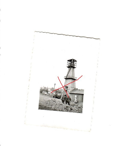58041 foto wk - 2,