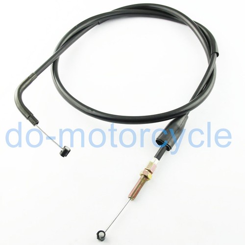 Kupplung kabel replacement - kupplung,