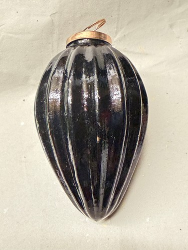 Christbaumschmuck