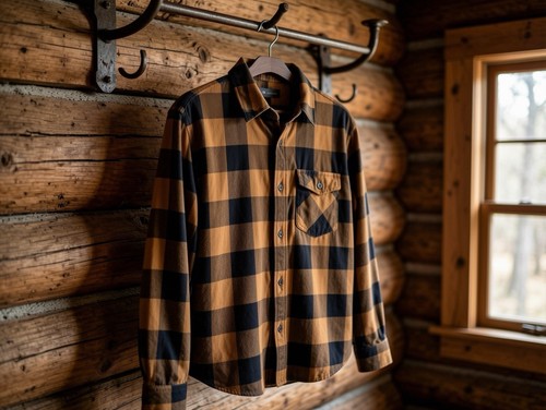 Harley davidson herren hemd - herren,