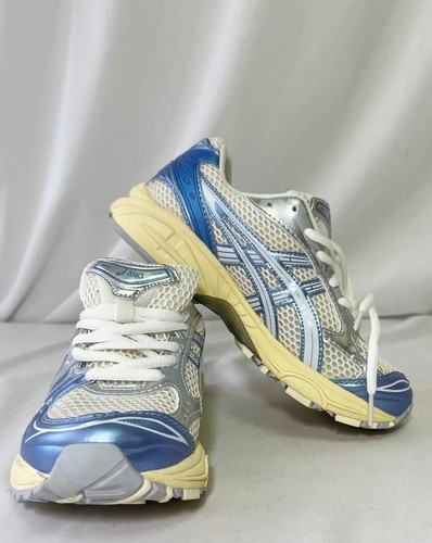 Asics gel kayano - asics,