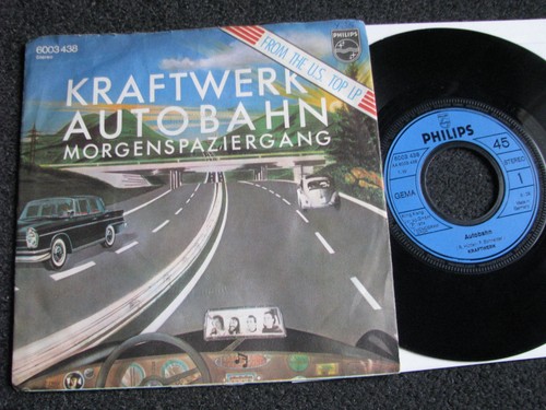 Kraftwerk-Autobahn-Morgenspazi