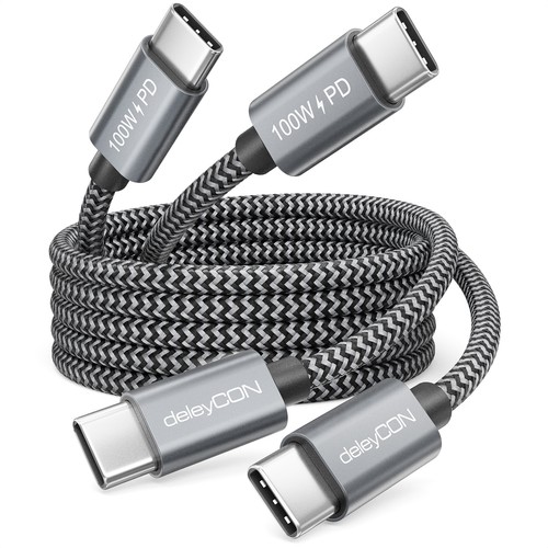 Usb auf - 1,5m, c