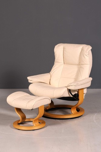 Original stressless mayfair - stressless,