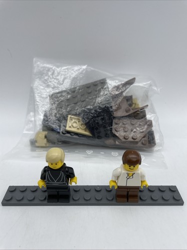 Lego star wars - star, wars: