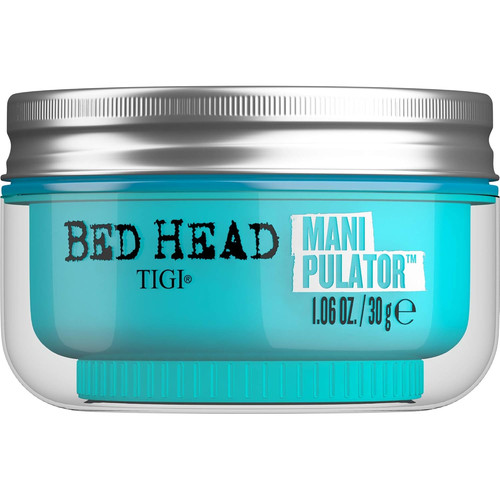 Bed head tigi manipulator - bed, by