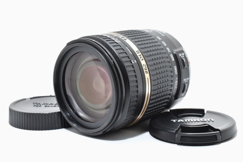 Top minttamron 270 mm - [top, 18-270