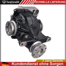 Differential Differenzial Diff