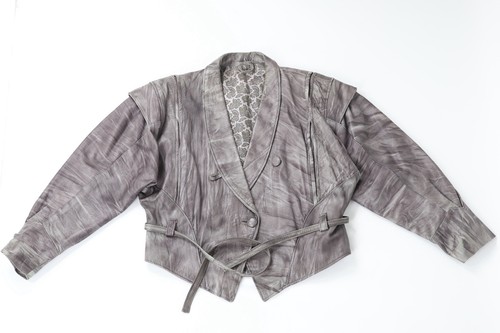 Marpel vintage echte - marpel,
